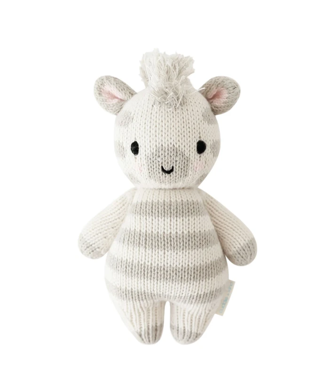 Cuddle + Kind Baby Animal