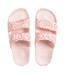 Freedom Moses Freedom Moses Print Slides