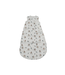 Loulou Lollipop Loulou Lollipop Lightweight Muslin Sleep Bag