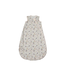 Loulou Lollipop Loulou Lollipop Lightweight Muslin Sleep Bag