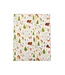 Loulou Lollipop Loulou Lollipop Muslin Swaddle Blanket