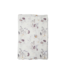Loulou Lollipop Muslin Swaddle Blanket