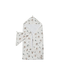 Loulou Lollipop Loulou Lollipop Hooded Towel Set