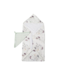 Loulou Lollipop Loulou Lollipop Hooded Towel Set