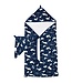 Loulou Lollipop Loulou Lollipop Hooded Towel Set