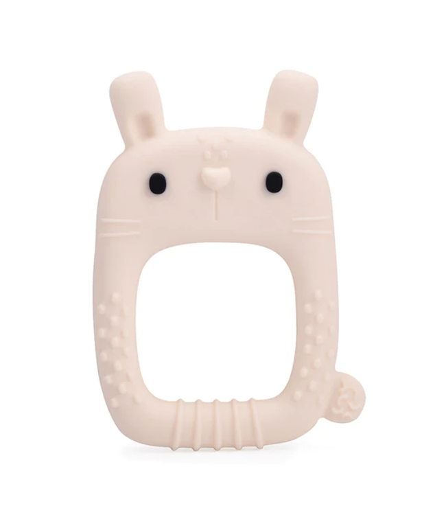 Loulou Lollipop Loulou Lollipop Wild Teether