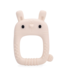 Loulou Lollipop Loulou Lollipop Wild Teether