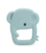 Loulou Lollipop Wild Teether
