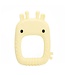 Loulou Lollipop Loulou Lollipop Wild Teether