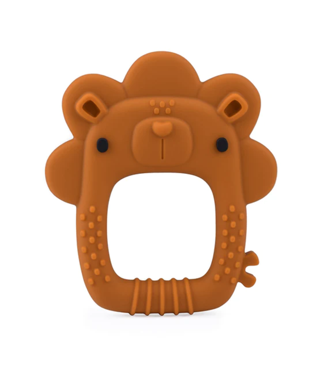 Loulou Lollipop Wild Teether