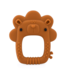Loulou Lollipop Loulou Lollipop Wild Teether