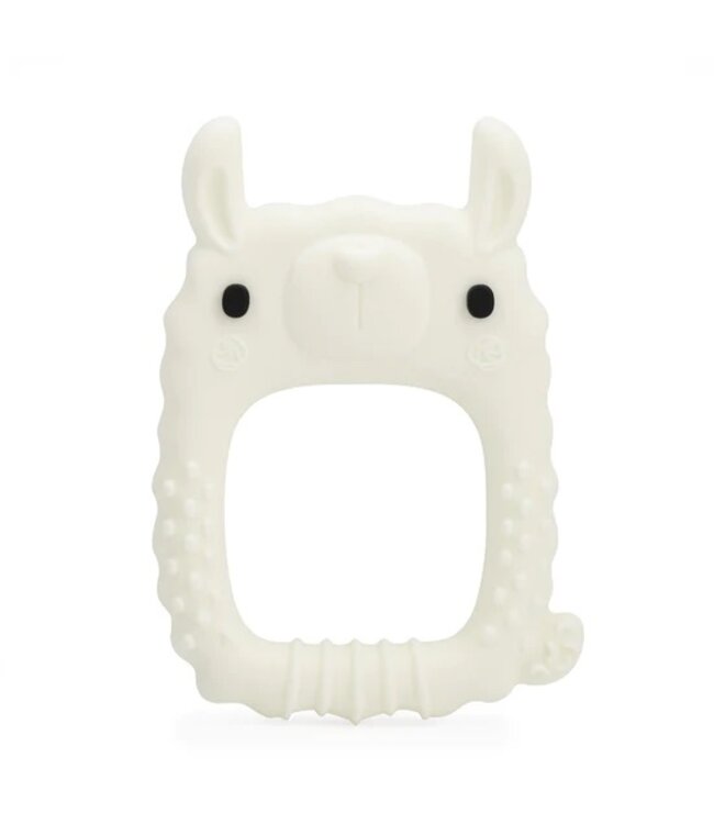 Loulou Lollipop Wild Teether