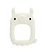 Loulou Lollipop Loulou Lollipop Wild Teether