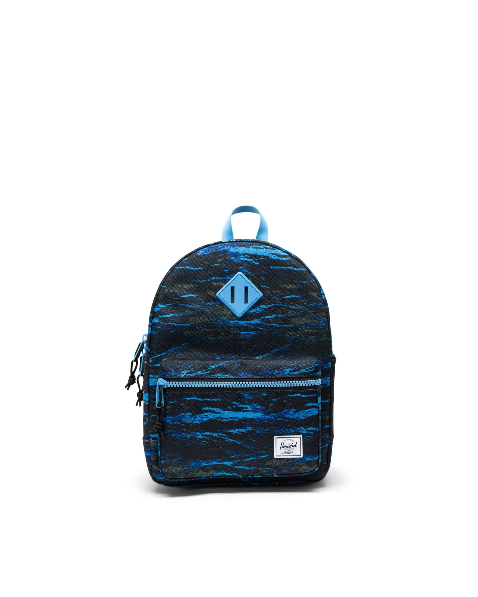 Herschel supply co kids online