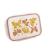 Sugarbooger Sugarbooger Good Lunch Box