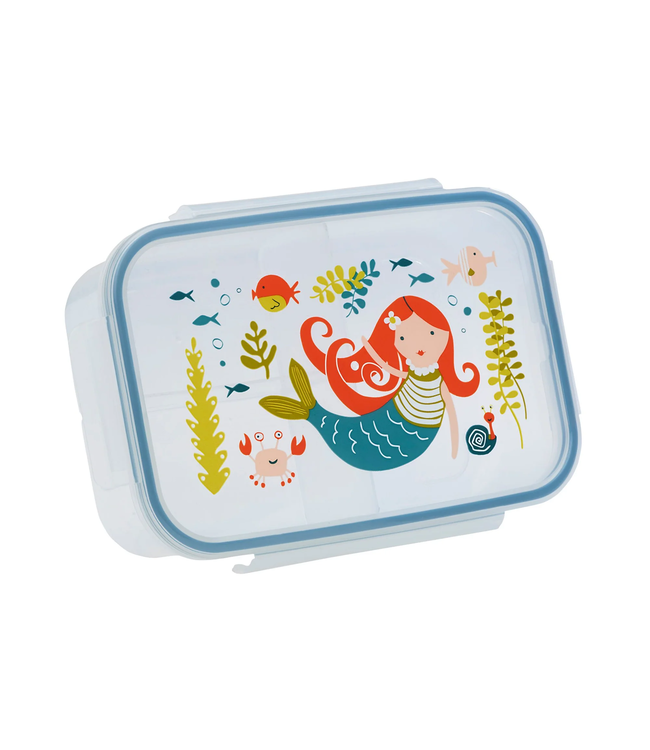 Sugarbooger Sugarbooger Good Lunch Box