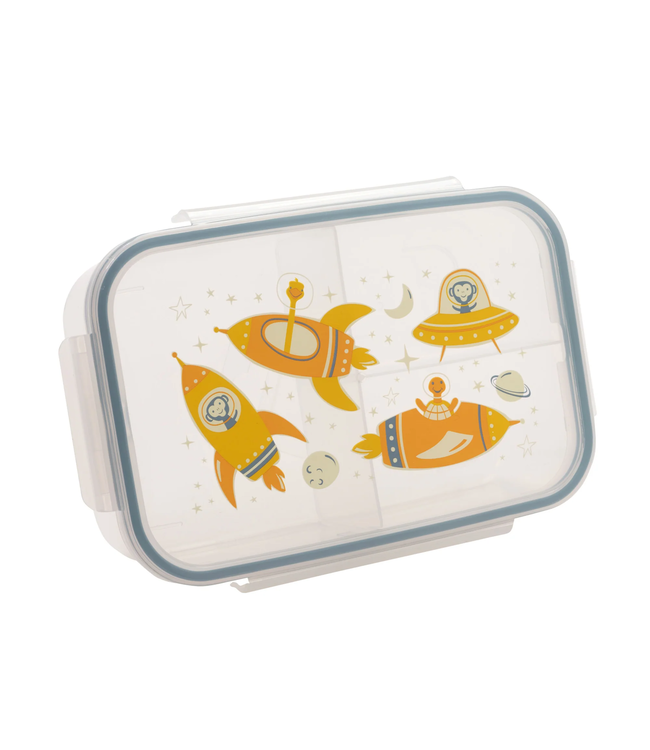 Sugarbooger Sugarbooger Good Lunch Box