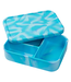 Munchbox Munchbox Flexi 3