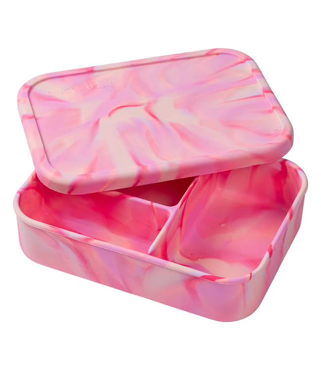 Munchbox Munchbox Flexi 3