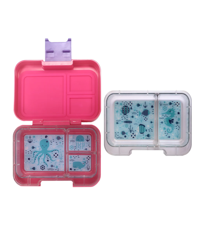Munchbox Munchi Snack