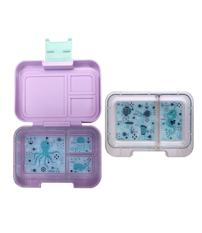 Munchbox Munchi Snack