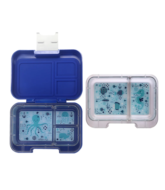 Munchbox Munchbox Munchi Snack