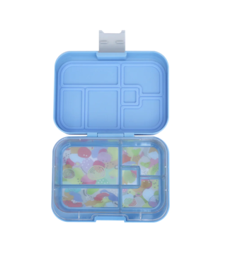 Munchbox Munchbox Midi 5
