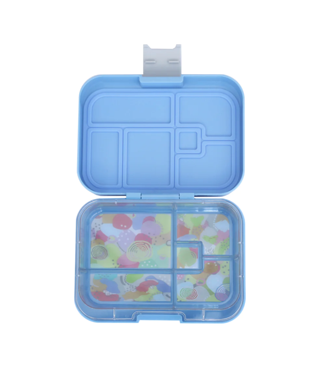 Munchbox Munchbox Midi 5