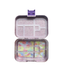 Munchbox Munchbox Midi 5