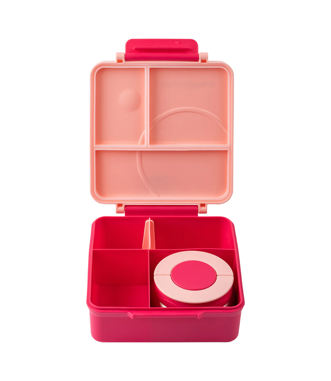 Munchbox Munchbox Thermos