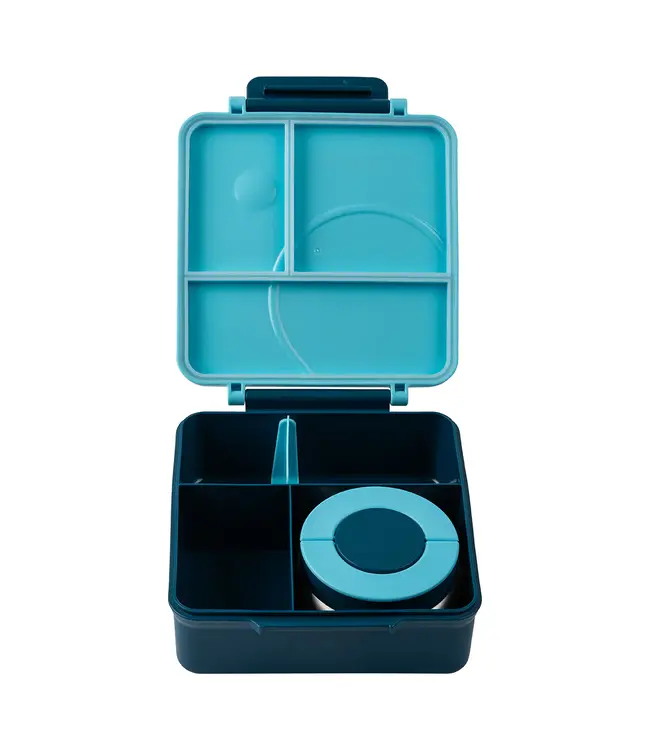 Munchbox Thermos