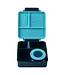 Munchbox Thermos