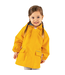 Jan & Jul Jan & Jul Puddle-Dry Rain Jacket