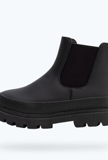 Kensington Chelsea Boot Big Kid Pebble Kids Store