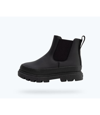 Native Canada Footwear Kensington Chelsea Boot Big Kid