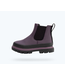 Native Shoes Kensington Chelsea Boot Big Kid