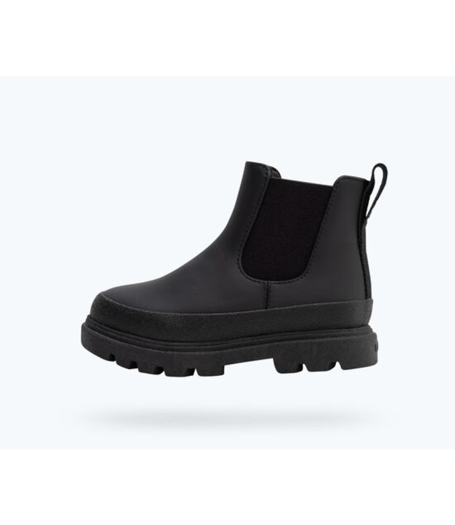 Native Canada Footwear Kensington Chelsea Boot Little Kid