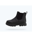 Native Canada Footwear Kensington Chelsea Boot Little Kid