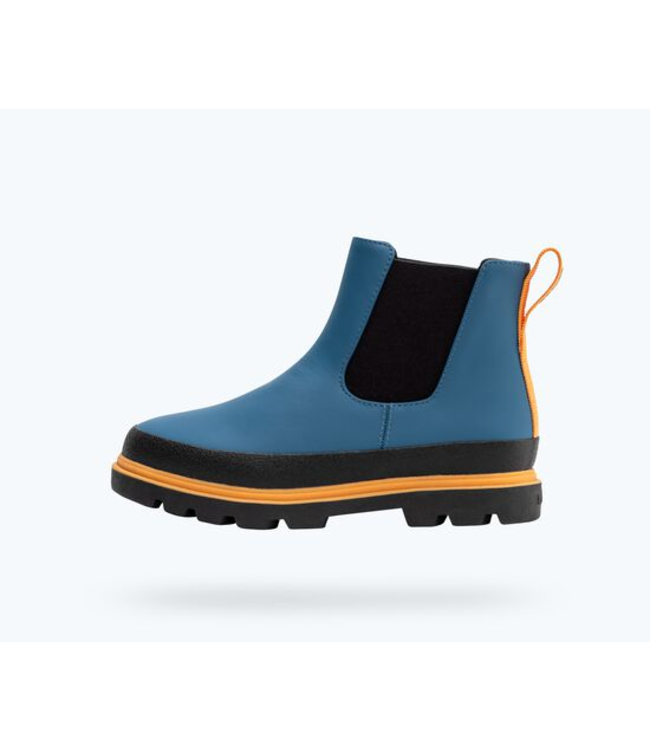 Native Canada Footwear Kensington Chelsea Boot Little Kid