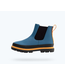 Native Canada Footwear Kensington Chelsea Little Kid