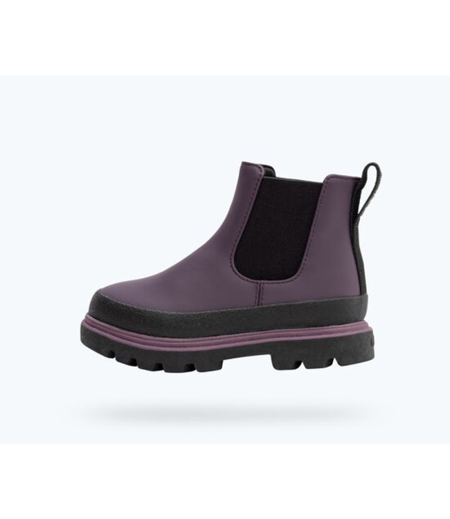 Native Canada Footwear Kensington Chelsea Little Kid