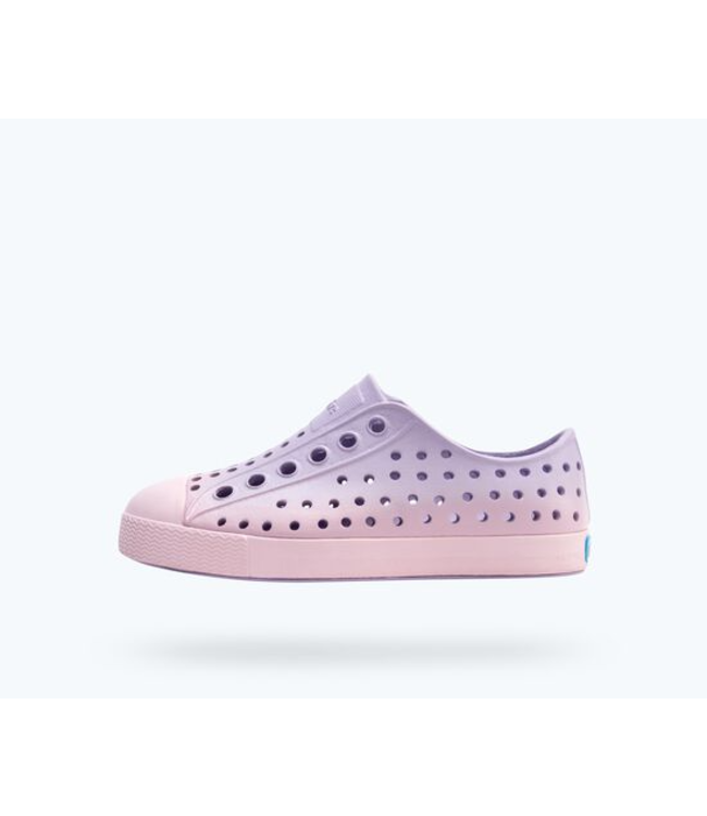 Native Canada Footwear Jefferson Ombre Little Kid