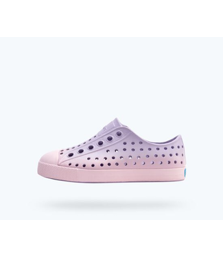Native Canada Footwear Jefferson Ombre Junior - Size J1-J4