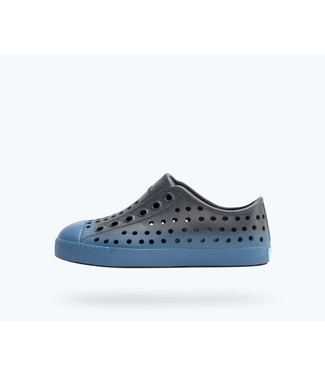 Native Canada Footwear Jefferson Ombre Little Kid