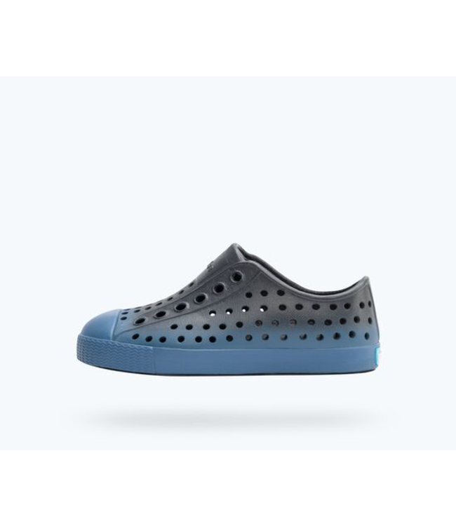 Native Shoes Jefferson Ombre Junior