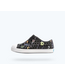 Native Shoes Jefferson Print Junior - Sizes J1-J4