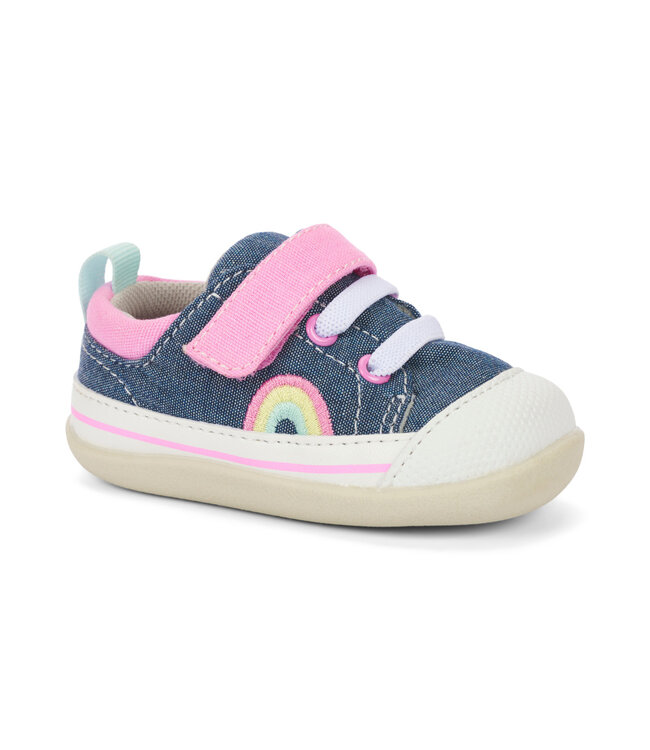 See Kai Run See Kai Run Stevie II Infant