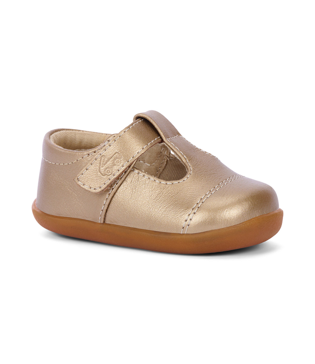 See Kai Run See Kai Run Bianca Mini