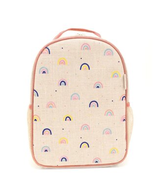 SoYoung So Young Toddler Backpack