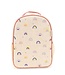 SoYoung So Young Toddler Backpack